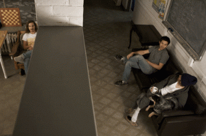 http://amygarofano.com/files/gimgs/th-11_salt_from above.gif